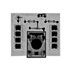 12- Kitchen Timer SCR