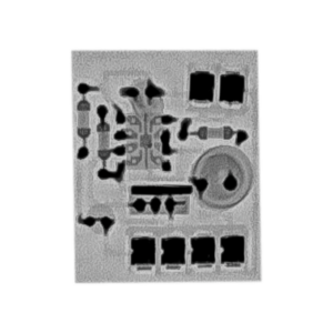 11- Monostable 555 Timer