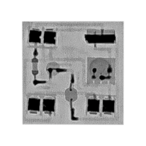 02- Adjustable Light Sensor