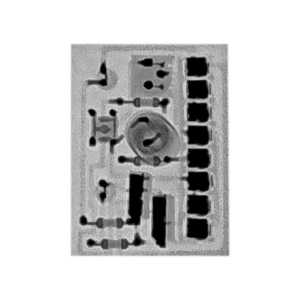 40- RC Timer Armed Touch Release