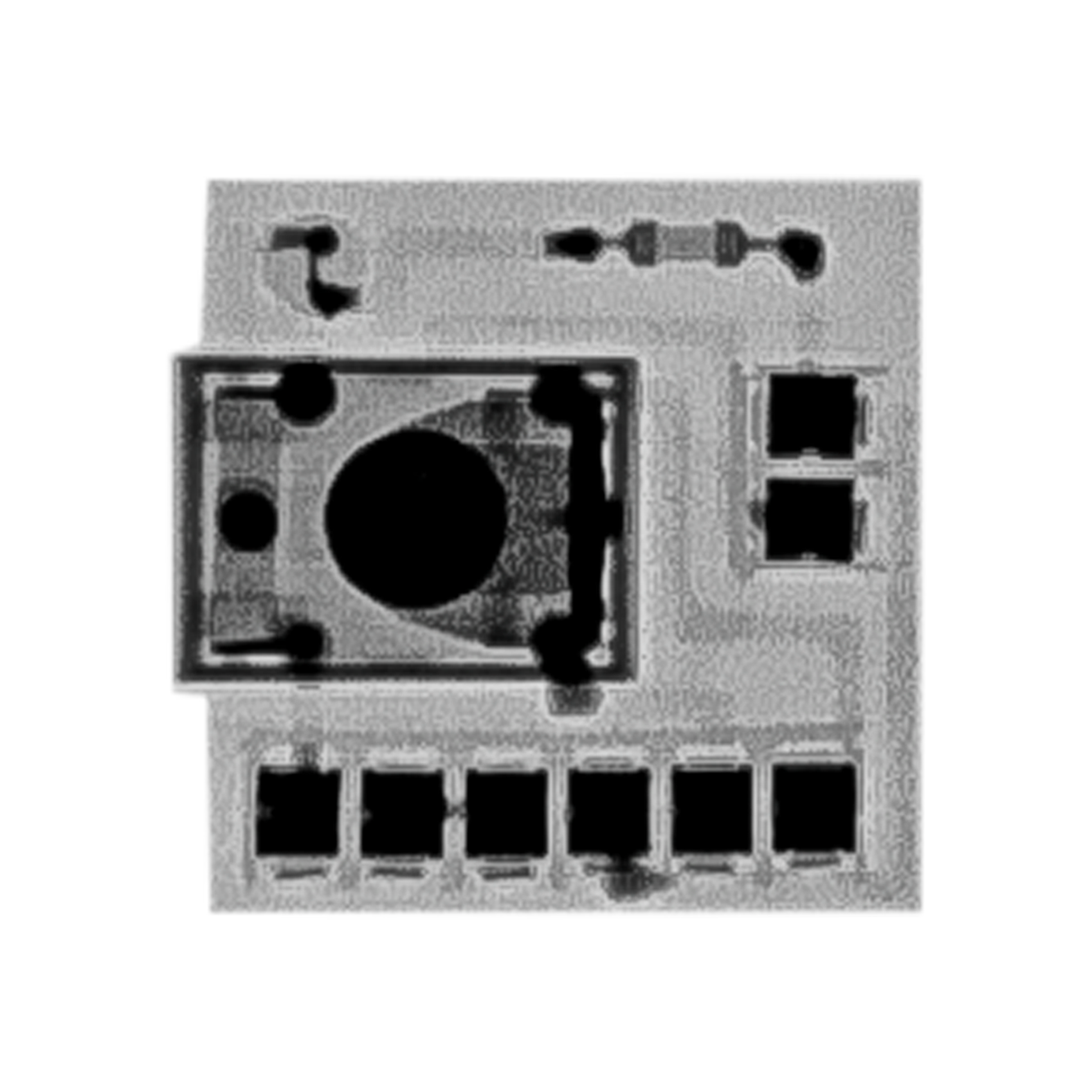 05- Collapsing Circuit