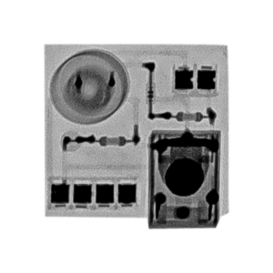 06- Collapsing Circuit with Capacitor