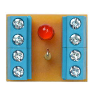 69- Fake Det Cord Collapsing Circuit