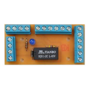 92- Colombian Collar Bomb Breakout