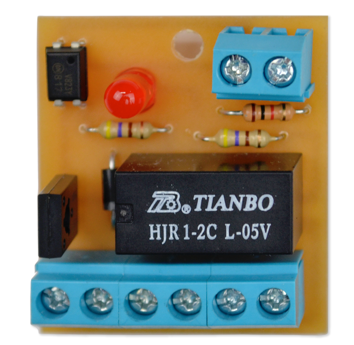 62- Cellphone Device