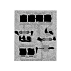 59- Indonesia Light Sensor (SCR)