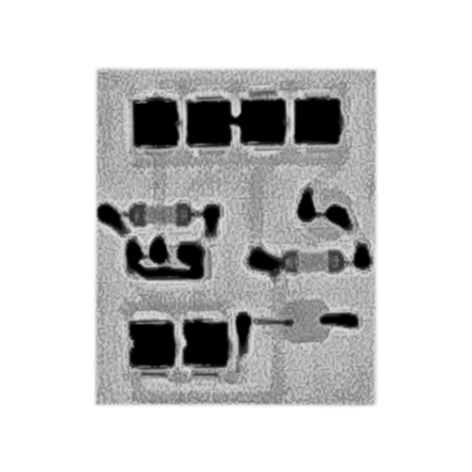 59- Indonesia Light Sensor (SCR)