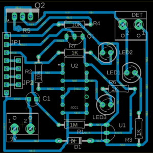 100- RFT-2 Conceptual