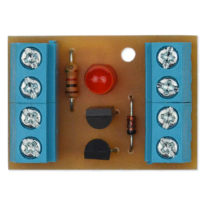 99- URDU Watch Timer 2 Simplified