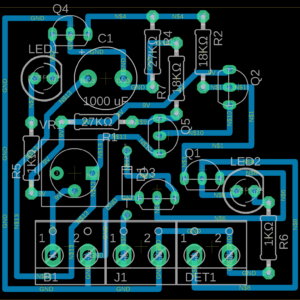 85- URDU Watch Timer 2