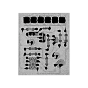 28- Nokia 3310 Astable 555