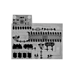 52- Accelerometer 328P with LDR