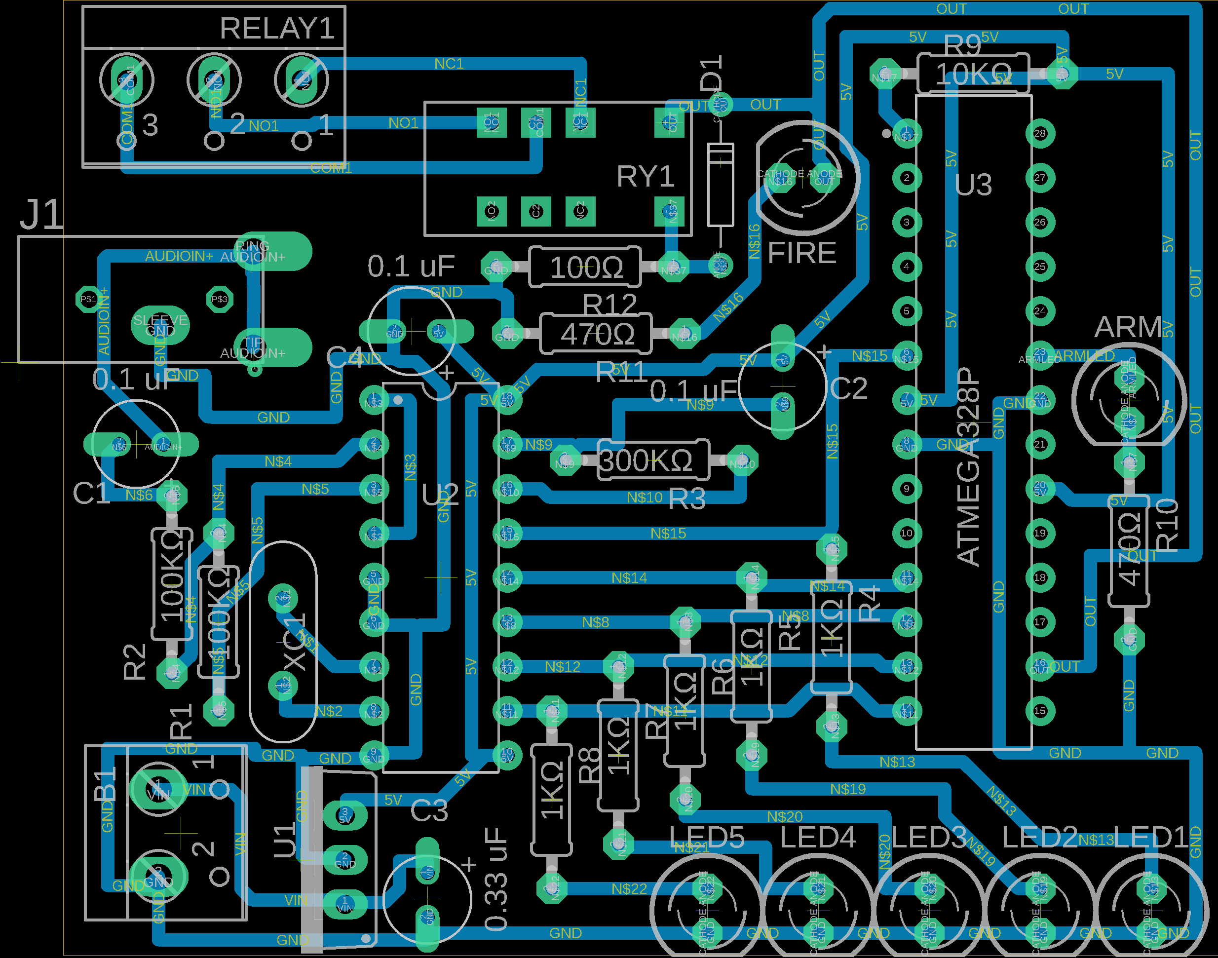 55- Arduino DTMF - Image 2