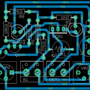 81- URDU Light Switch 1