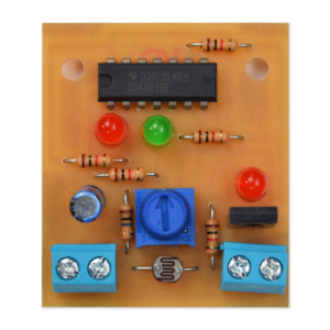 104- URDU NOR Light Simplified