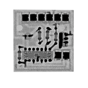 90- URDU Water Level Switch Dribble Timer