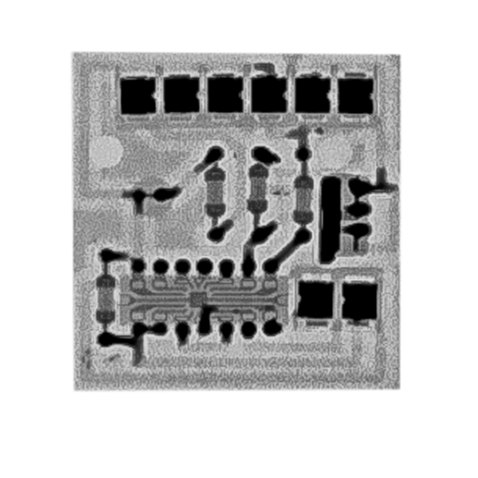 90- URDU Water Level Switch Dribble Timer