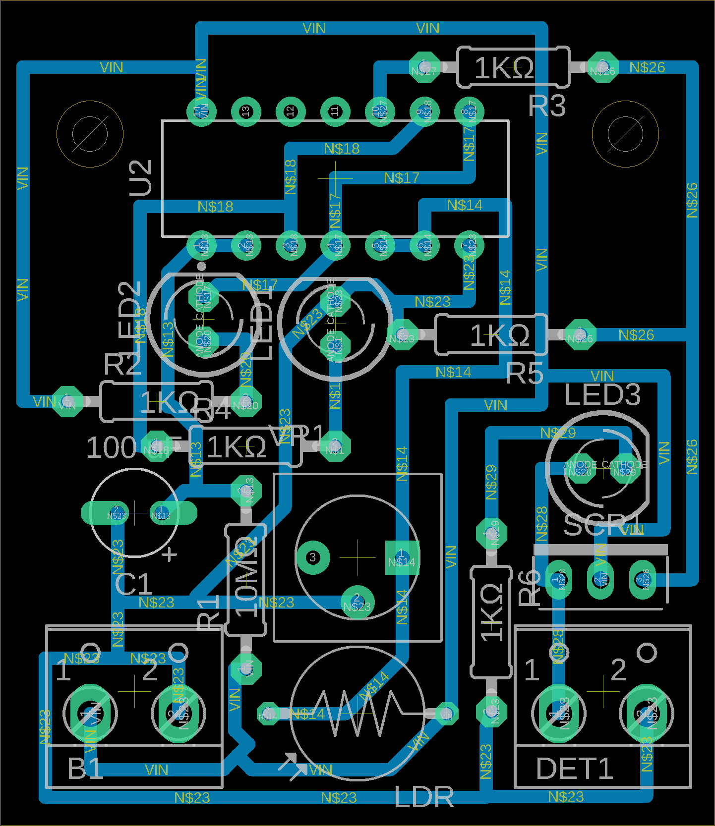 104- URDU NOR Light Simplified - Image 2