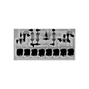 110- Transistor Trap Det Dual