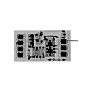 132- ATTINY Mail Device