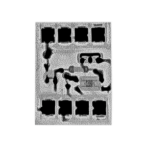 139- Cellphone Device SCR