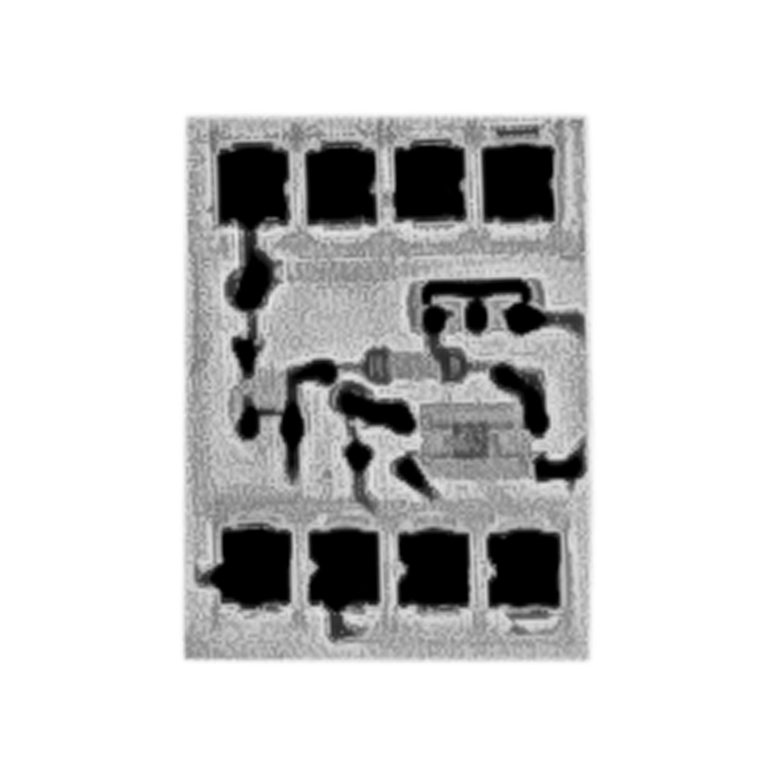 139- Cellphone Device SCR