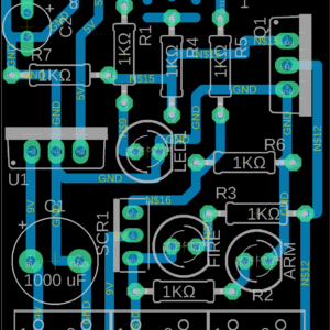 35 - CWC-7 CMD RCIED