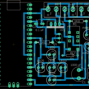 149- PICO LED as Light Meter
