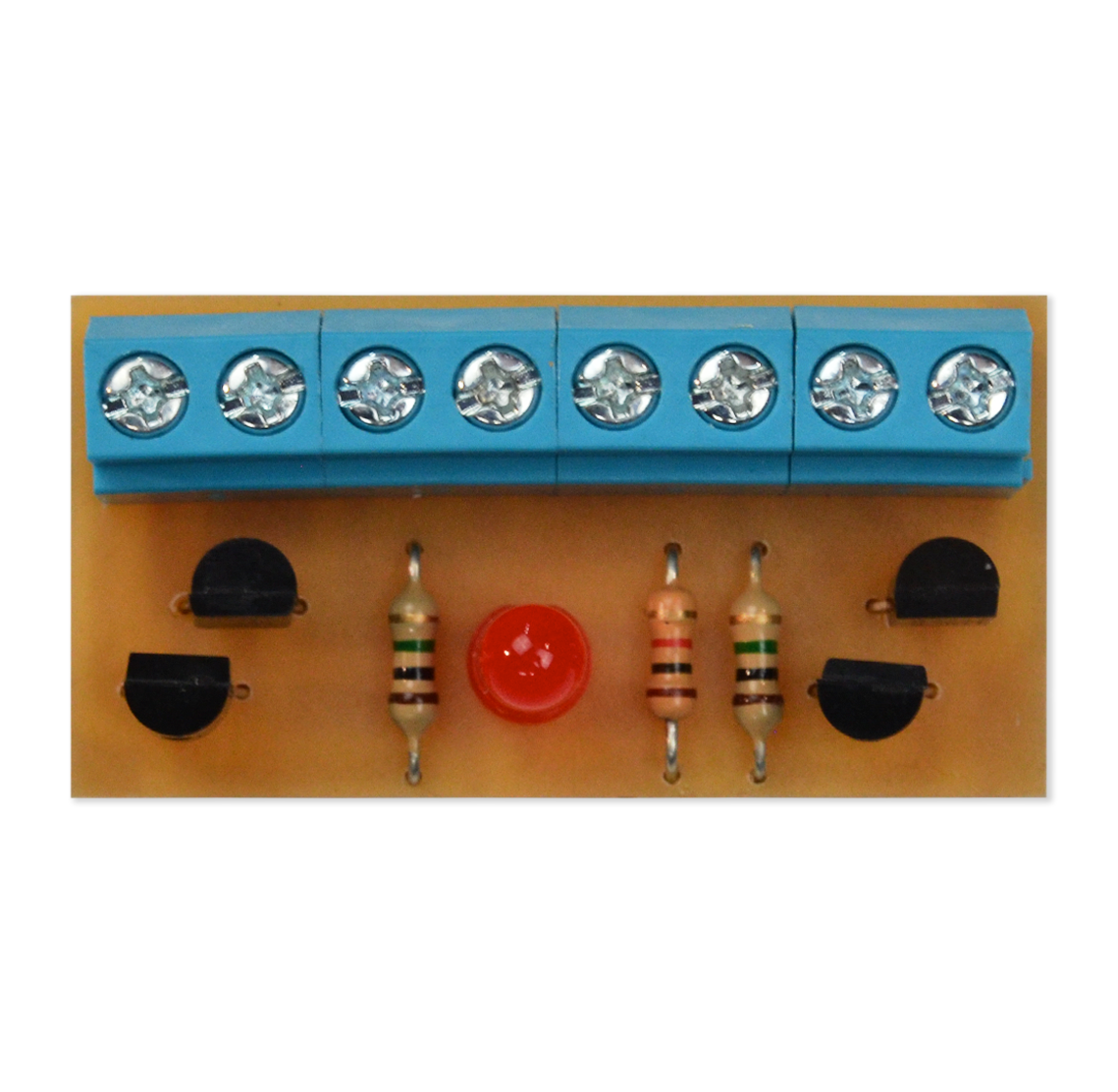 110-Transistor-Trap-Det-Dual.png
