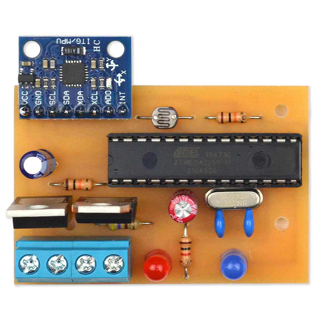 52-328P-Accelerometer-with-LDR.png