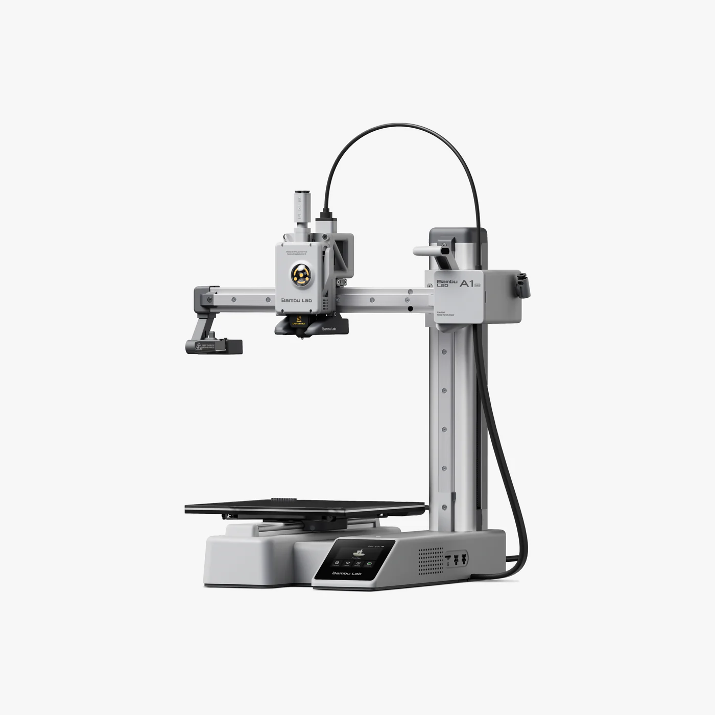 EOD 3D Printing and Fusion 360 Online