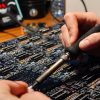 Comprehensive IED Electronics - Image 6
