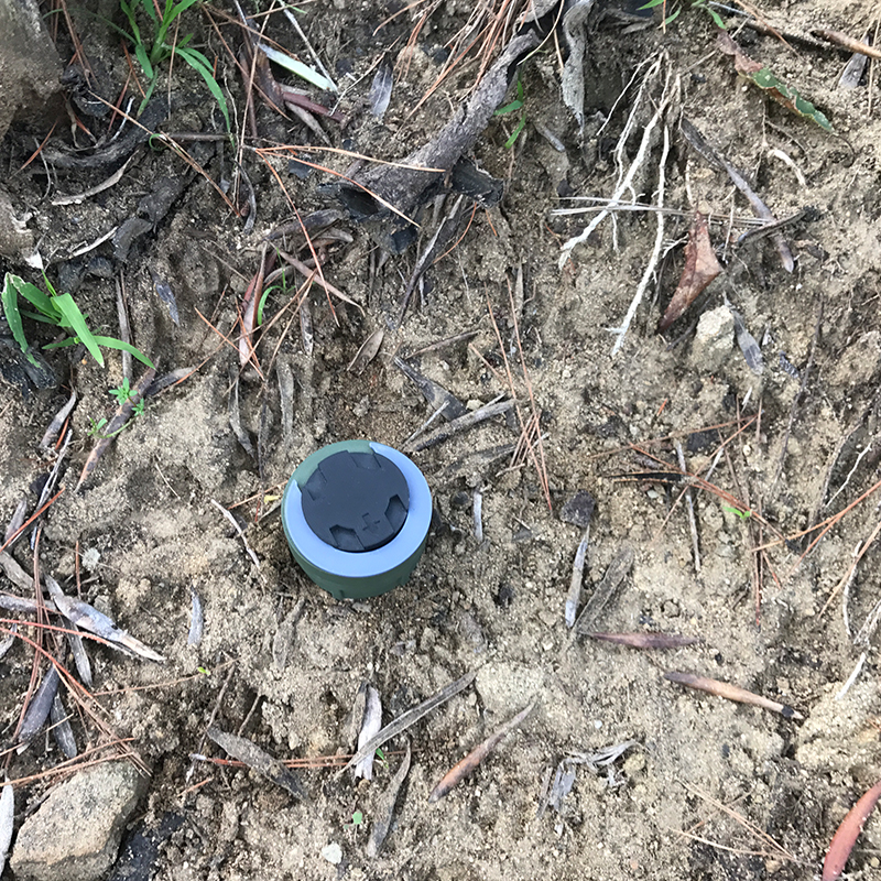 M14 Magic Mine - Image 6
