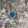 M14 Magic Mine - Image 2