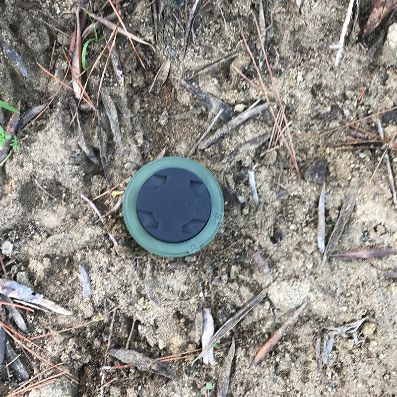 M14 Magic Mine - Image 2