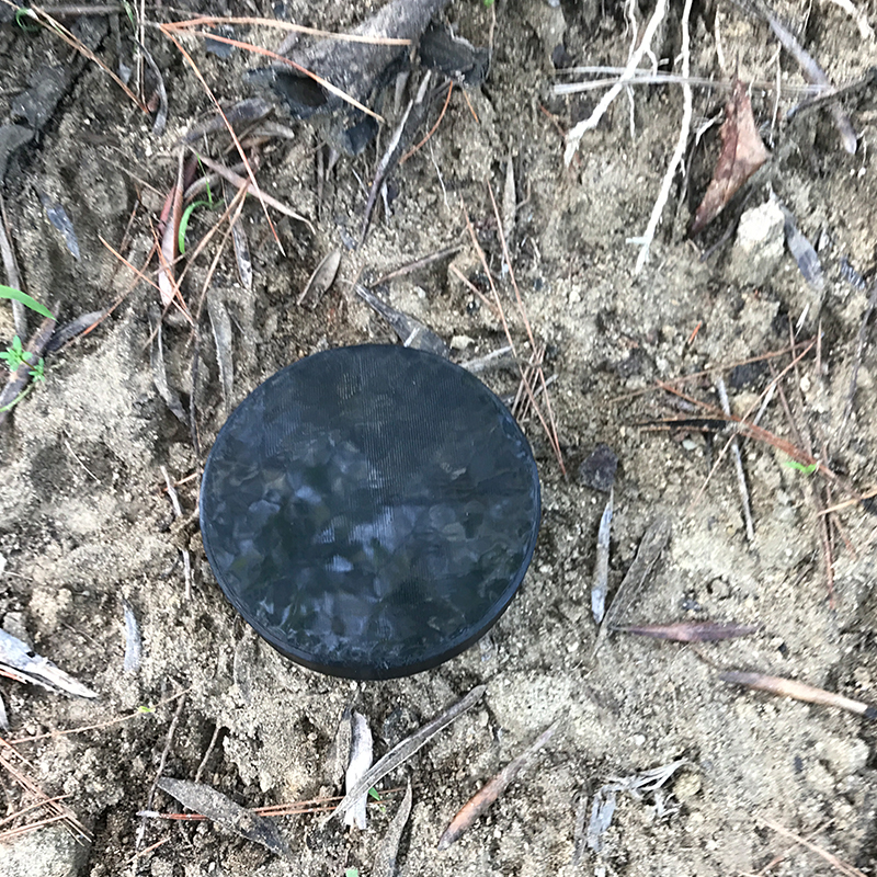 PMA-3 Magic Mine - Image 7