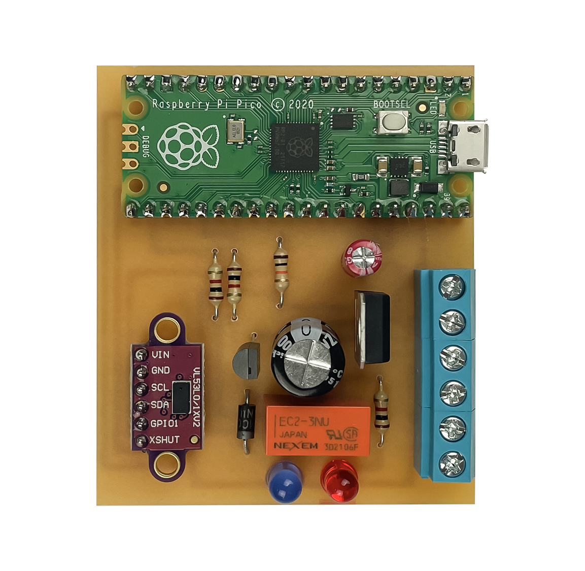 PICO-TOF-LIDAR-DEVICE-Board.png