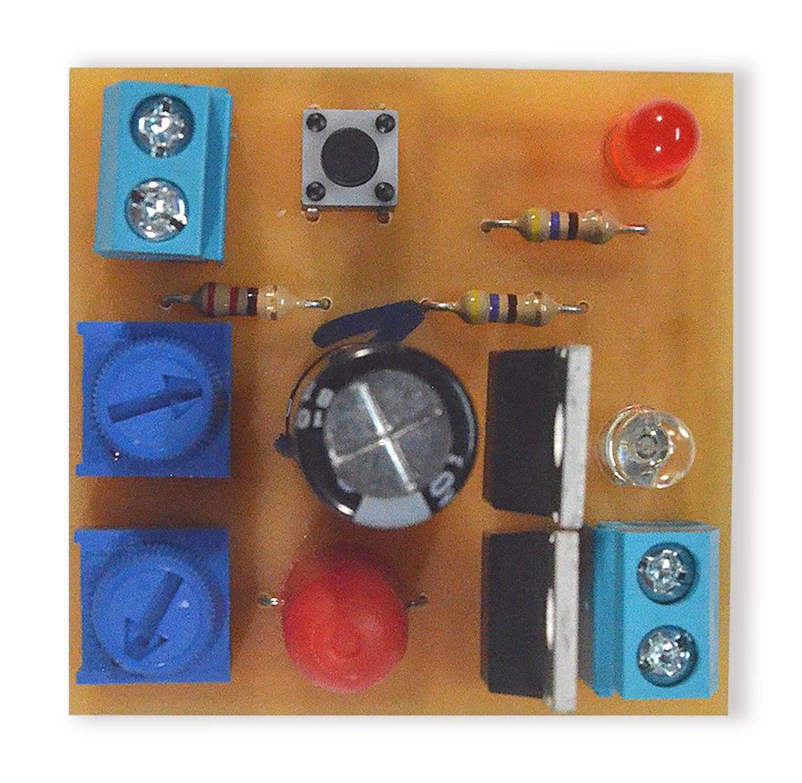 RC-Timer-Armed-LDR-2.png