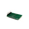 CWC-7 RECEIVER BOARD - Image 2