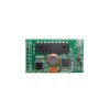 CWC-7 RECEIVER BOARD