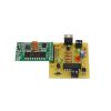 RFT-2 IED Board - Image 2