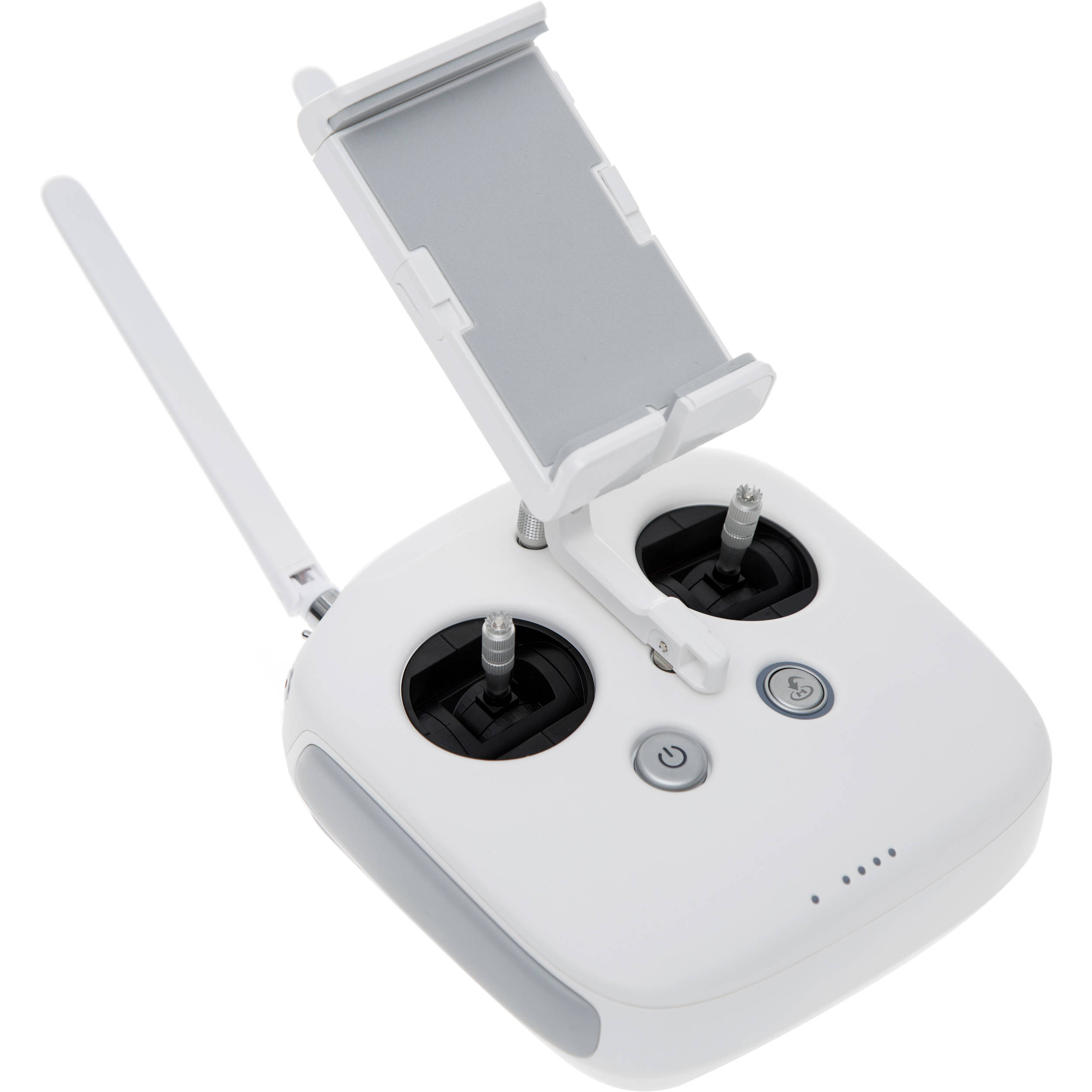 UAS Threat Kit - Image 2