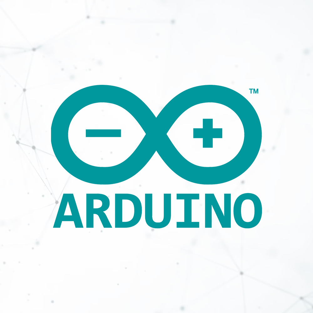 Weekly Arduino Online Proctored Webinar