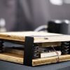 Comprehensive IED Electronics - Image 5