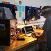 Comprehensive IED Electronics - Image 3