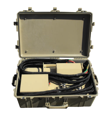 MK-17 - Image 3