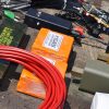 Comprehensive IED Electronics - Image 4