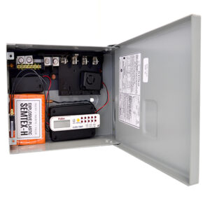 Conduit Box IED Training Aid