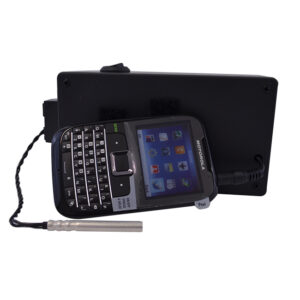 DTMF CELL PHONE IED Training Aid