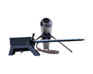 MK-17 Lite & .50 cal Bundle
